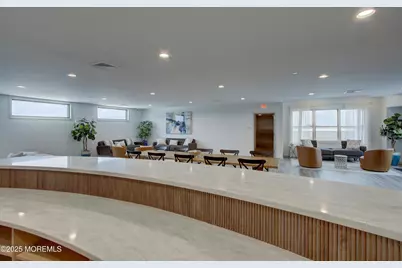 272 Willow Avenue #403 B, Long Branch, NJ 07740 - Photo 50