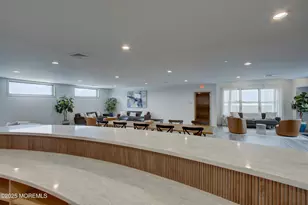 272 Willow Ave, Long Branch, NJ 07740 - Photo 50