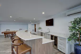 272 Willow Ave, Long Branch, NJ 07740 - Photo 50