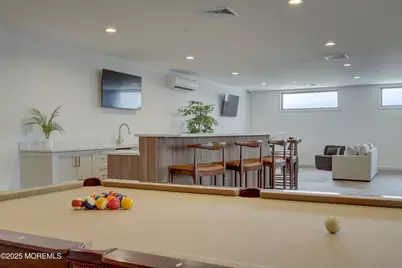 272 Willow Avenue #403 B, Long Branch, NJ 07740 - Photo 44