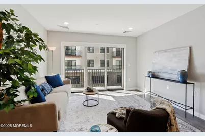 272 Willow Avenue #403 B, Long Branch, NJ 07740 - Photo 8