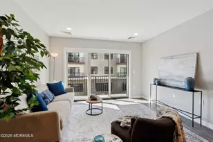 272 Willow Ave, Long Branch, NJ 07740 - Photo 8