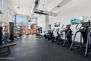 272 Willow Ave, Long Branch, NJ 07740 - Photo 14