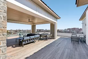 258 Morris Ave, Long Branch, NJ 07740 - Photo 14