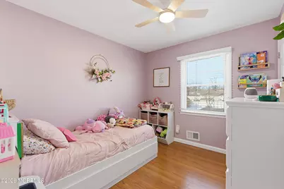 305 Neptune Avenue, Bayville, NJ 08721 - Photo 12