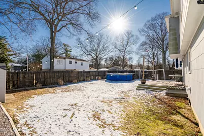 305 Neptune Avenue, Bayville, NJ 08721 - Photo 20