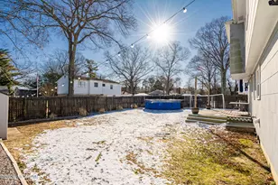 305 Neptune Ave, Bayville, NJ 08721 - Photo 20