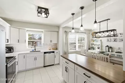 305 Neptune Avenue, Bayville, NJ 08721 - Photo 6