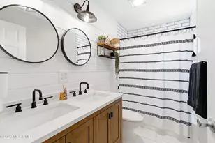 305 Neptune Ave, Bayville, NJ 08721 - Photo 10