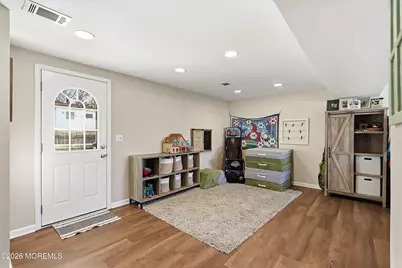 305 Neptune Avenue, Bayville, NJ 08721 - Photo 14