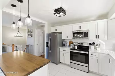 305 Neptune Avenue, Bayville, NJ 08721 - Photo 8