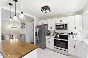 305 Neptune Ave, Bayville, NJ 08721 - Photo 8