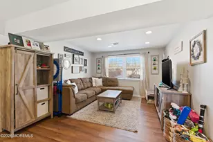 305 Neptune Ave, Bayville, NJ 08721 - Photo 16