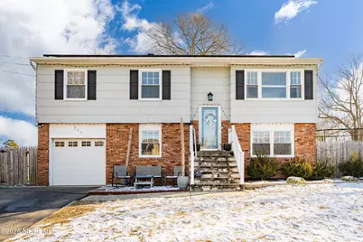 305 Neptune Avenue, Bayville, NJ 08721 - Photo 24