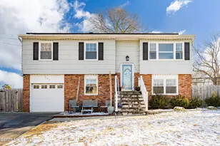 305 Neptune Ave, Bayville, NJ 08721 - Photo 24