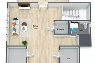 499 Ellison Dr, Mantoloking, NJ 08738 - Photo 12