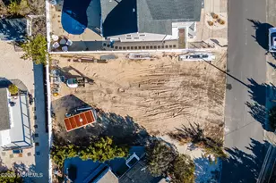 499 Ellison Dr, Mantoloking, NJ 08738 - Photo 16