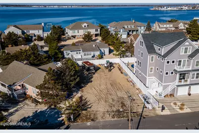 499 Ellison Drive, Mantoloking, NJ 08738 - Photo 6