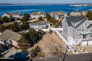 499 Ellison Dr, Mantoloking, NJ 08738 - Photo 6