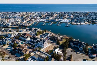 499 Ellison Drive, Mantoloking, NJ 08738 - Photo 14