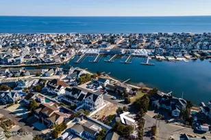 499 Ellison Dr, Mantoloking, NJ 08738 - Photo 14