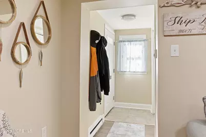 111 W 18th Street #2, Ship Bottom, NJ 08008 - Photo 18