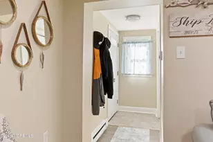 111 W 18th St, Ship Bottom, NJ 08008 - Photo 18