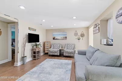 111 W 18th Street #2, Ship Bottom, NJ 08008 - Photo 4