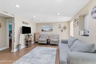 111 W 18th St, Ship Bottom, NJ 08008 - Photo 4