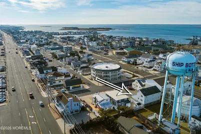 111 W 18th Street #2, Ship Bottom, NJ 08008 - Photo 32