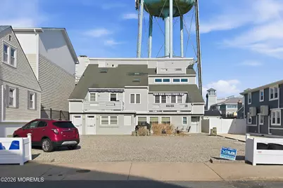 111 W 18th Street #2, Ship Bottom, NJ 08008 - Photo 20