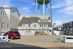 111 W 18th St, Ship Bottom, NJ 08008 - Photo 20