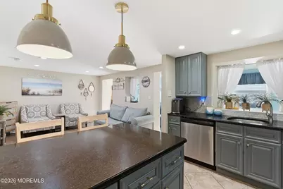 111 W 18th Street #2, Ship Bottom, NJ 08008 - Photo 8