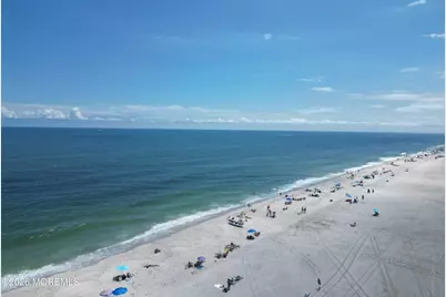 1922 Bay Boulevard, Ortley Beach, NJ 08751 - Photo 18