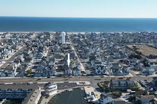 1922 Bay Blvd, Ortley Beach, NJ 08751 - Photo 16