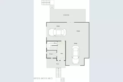 1922 Bay Boulevard, Ortley Beach, NJ 08751 - Photo 4