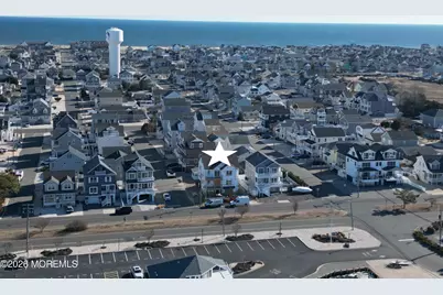 1922 Bay Boulevard, Ortley Beach, NJ 08751 - Photo 14