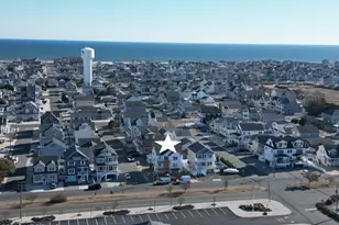 1922 Bay Blvd, Ortley Beach, NJ 08751 - Photo 14