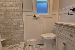 9 Frederiksted St, Toms River Township, NJ 08757 - Photo 10