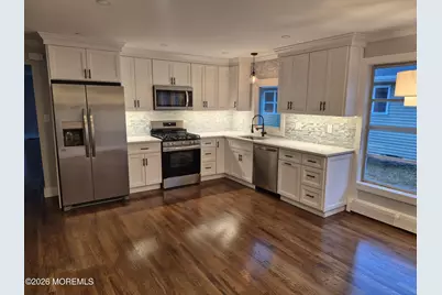 9 Frederiksted Street, Toms River Township, NJ 08757 - Photo 6