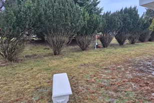 9 Frederiksted St, Toms River Township, NJ 08757 - Photo 16