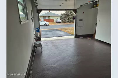 9 Frederiksted Street, Toms River Township, NJ 08757 - Photo 14