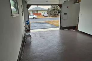 9 Frederiksted St, Toms River Township, NJ 08757 - Photo 14