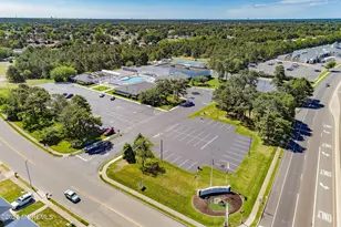 2 Virgin Islands Dr, Toms River Township, NJ 08757 - Photo 28