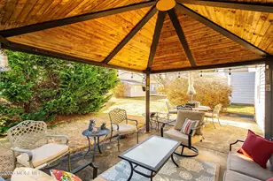 2 Virgin Islands Dr, Toms River Township, NJ 08757 - Photo 22