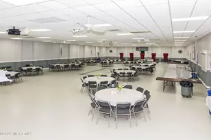 2 Virgin Islands Dr, Toms River Township, NJ 08757 - Photo 38