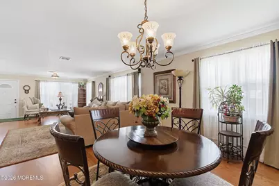 2 Virgin Islands Drive, Toms River Township, NJ 08757 - Photo 8