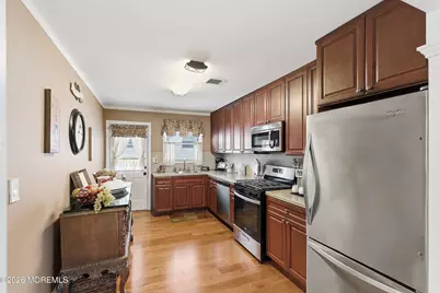 2 Virgin Islands Drive, Toms River Township, NJ 08757 - Photo 10