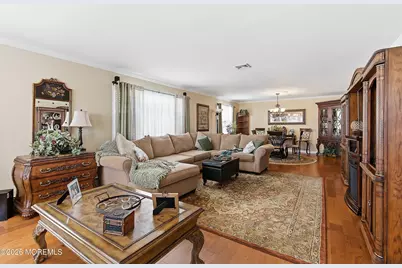 2 Virgin Islands Drive, Toms River Township, NJ 08757 - Photo 4