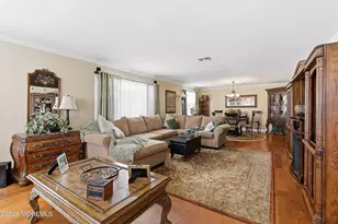 2 Virgin Islands Dr, Toms River Township, NJ 08757 - Photo 4